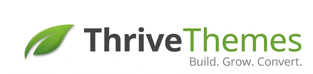 Thrive Suite